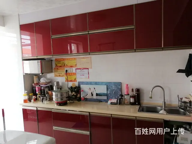 出售逸夫中学七小附近 - 图片 2