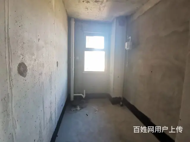 七里铺紫瑞华庭楼房低价出售 - 图片 8