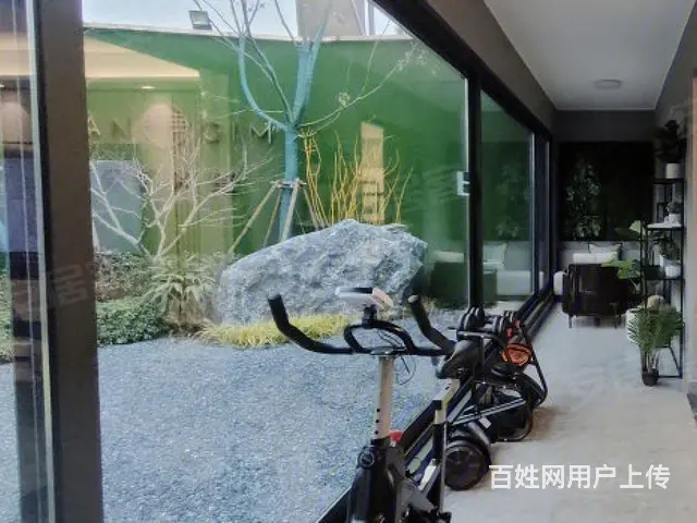 新房·保利天珺 央企开发 纯洋房叠墅社区169平 一梯一户 - 图片 5
