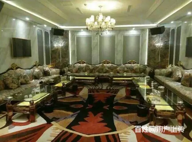 徐州有没有好点的夜总会ktv/徐州性价比高的商务ktv - 图片 1