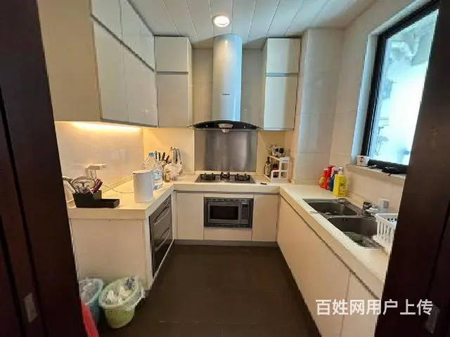 南屏房主狂甩高品质好房精装修华发新城五期(彩云河畔)385. - 图片 11