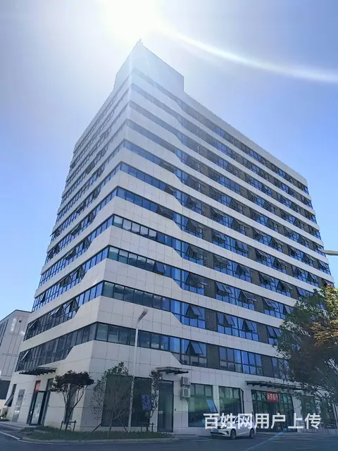 湖州市德清县洛舍镇龙头路326号厂房直租 - 图片 4