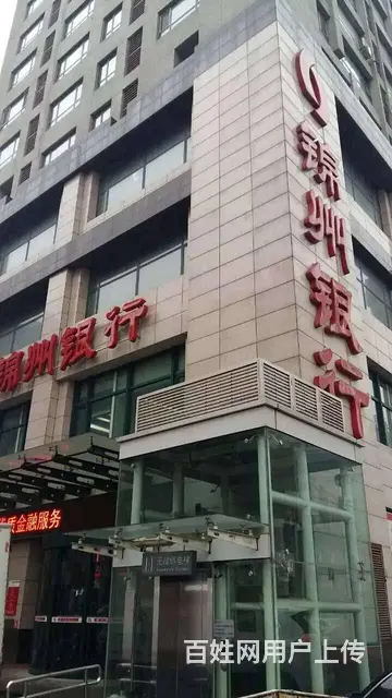 怀远门地铁口旁，文峰大厦旁 450元/月，包WiFi押一付一 - 图片 3