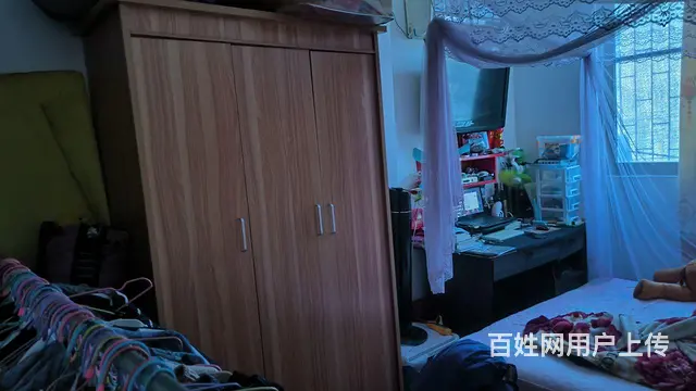 出租戓出售带全屋家电家居 - 图片 3