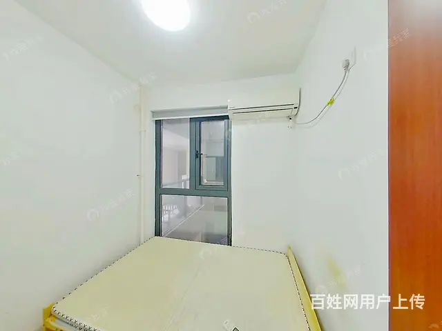 火车东站 · 新风悦居 · 地铁口好房 刚需户型 免营业税 - 图片 5