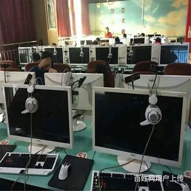常州办公电脑回收 游戏电脑回收 打印机回收 - 图片 5