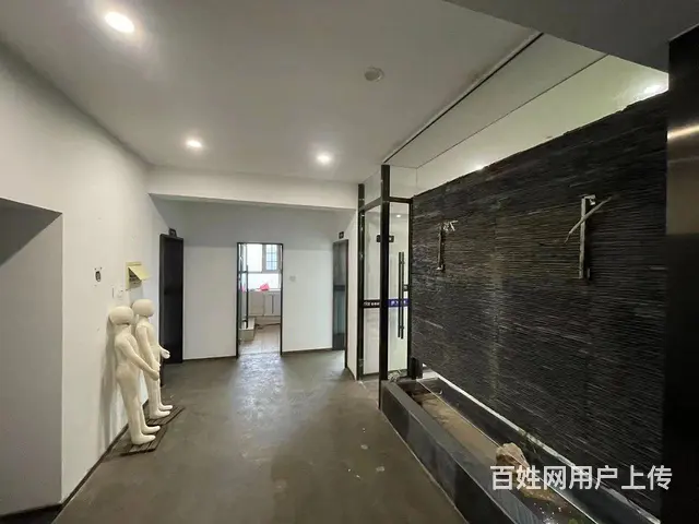 急租优质写字间北市家园 - 图片 2