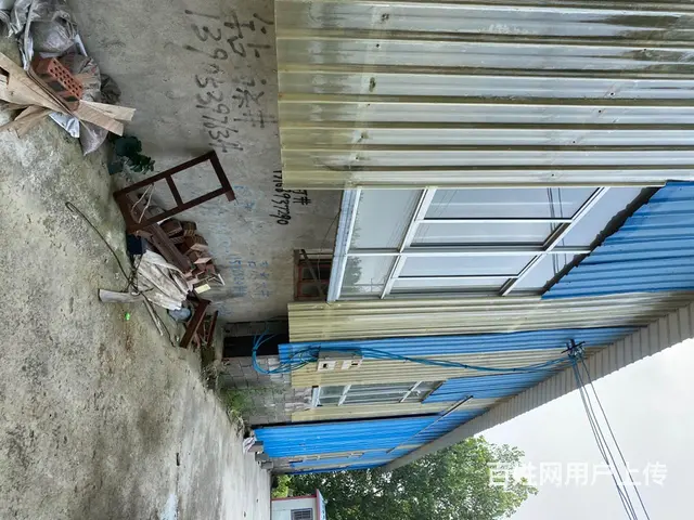 板厂出租，设备齐全 - 图片 2