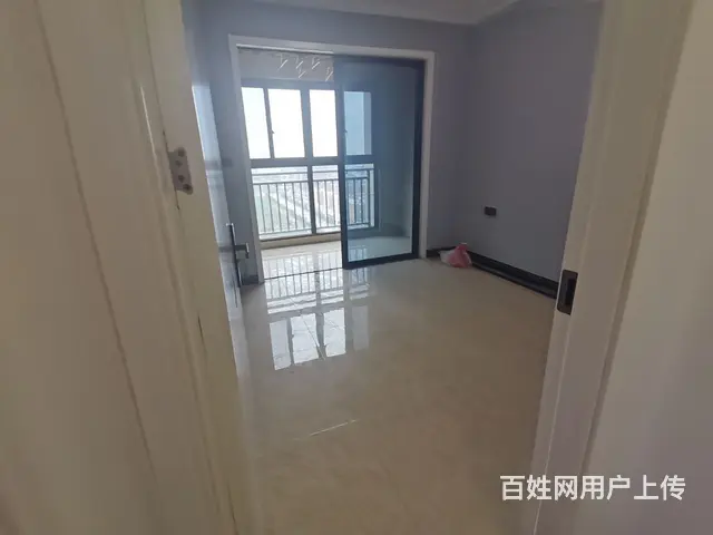 精装修未住人 - 图片 1