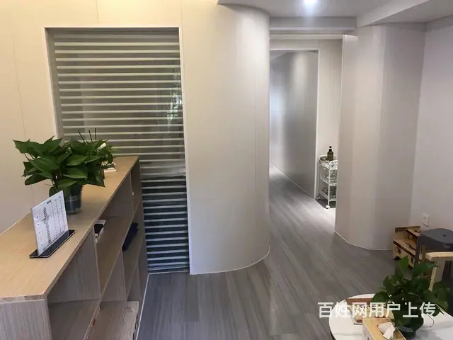 ((优选))  高新区繁华地段盈利中医推拿养生会所转让 - 图片 6