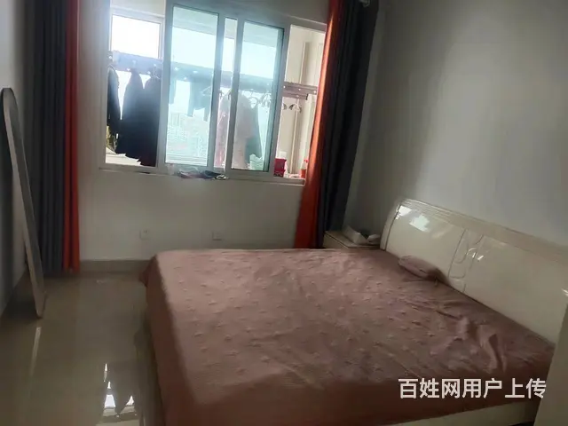 紧临大润发　聚福苑 高层 - 图片 5