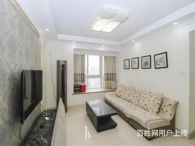 急!急!急都市阳光和苑236.00万元南北81.50平急售 - 图片 1
