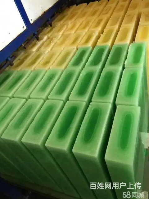 咸阳降温冰块，咸阳工业冰块批发{配送} - 图片 3