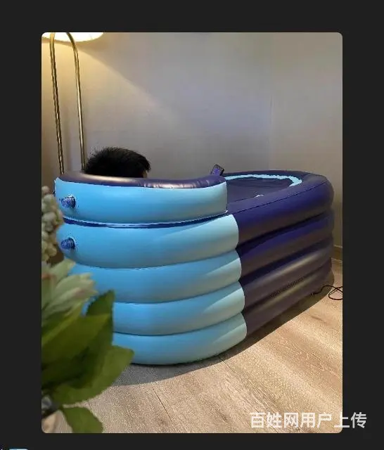 搬家低价转让各种物品 - 图片 2