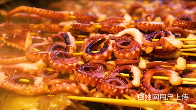 苏州面点师培训，厨师培训，快餐炒菜，包子馒头培训 - 图片 5