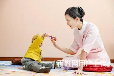 沈阳和平放心的家政公司排名 - 图片 3