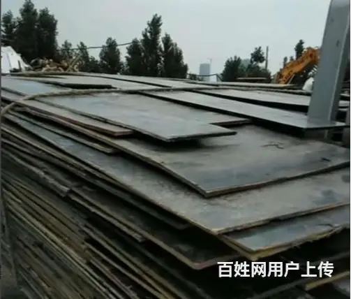 周边空调库存货回收 - 图片 1