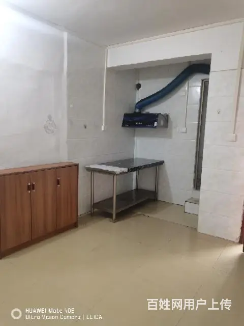 龙景街乾亨屯一房一厅出租光线好交通便捷 - 图片 9