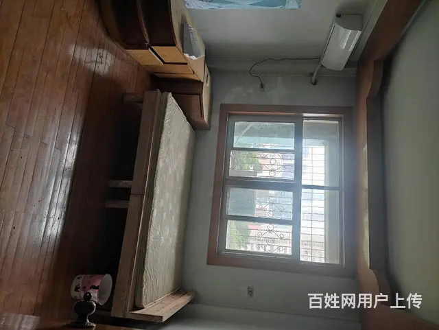 个人出租黄河东岸小区 普通住宅 简单装修 - 图片 3
