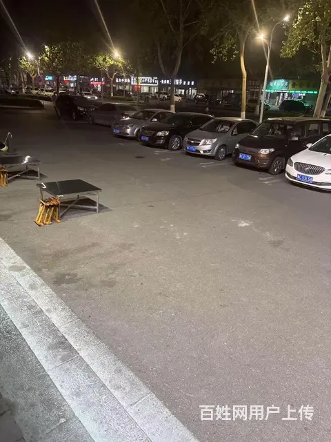 张店区潘南路餐饮店整体出 - 图片 3