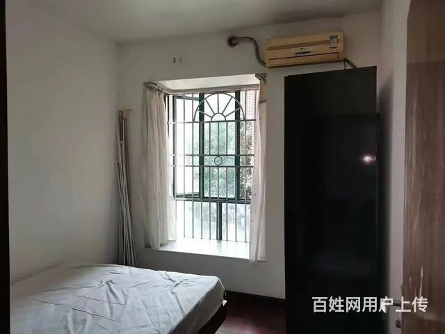 【搞定了！】业主直租南厦丰泽园三房二厅电梯房，3200元/月 - 图片 7