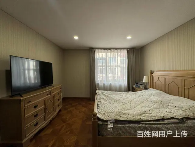 多套捡漏 盛和天下别墅 美式 已扩建650米 大院可停车 - 图片 10