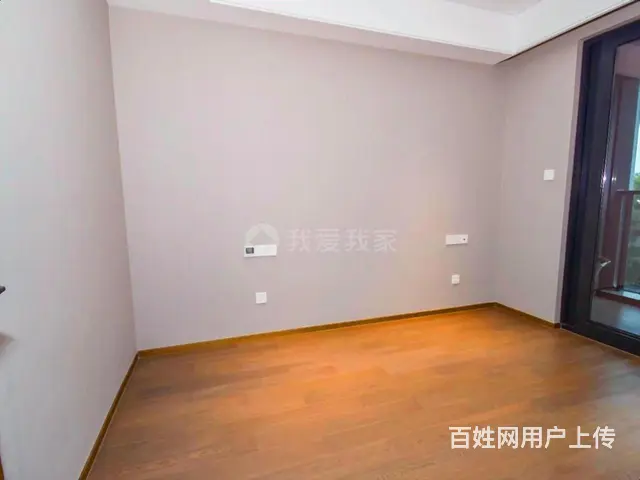 亚运村  桂冠东方城潮鸣苑  3室  2厅 - 图片 6