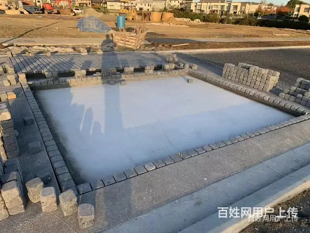 陕西榆林海外就业丹麦高薪聘请建筑工 - 图片 4