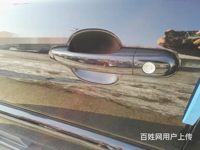 起亚狮跑 2013款 2.0L 自动 前驱 Pre - 图片 9