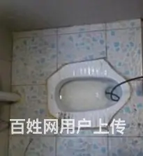 兰州疏通马桶服务. - 图片 2