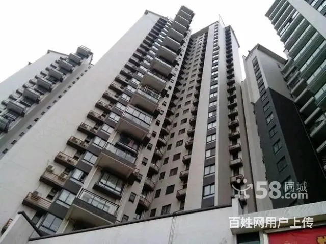 清远市外墙清洗外墙补漏有限公司 - 图片 1