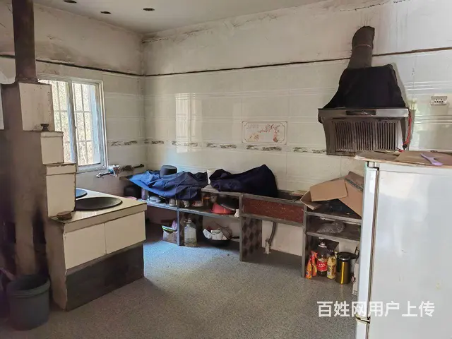 自建二层小洋房 - 图片 10