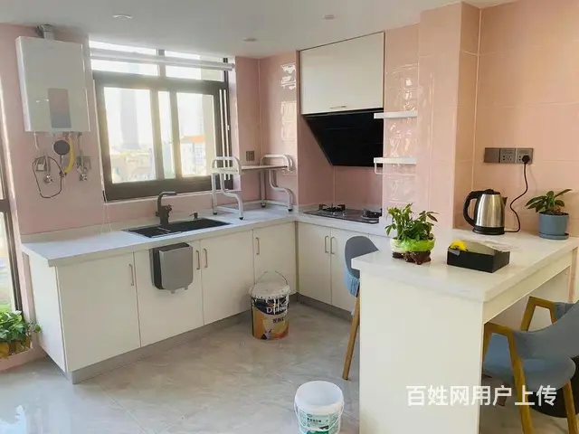 吾悅广场 现房 特价钜惠 挑高公寓 精美户型 错过再无 - 图片 9