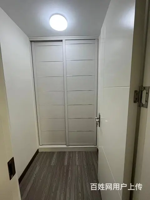 港龙新港城，精装房急售，拎包即住 - 图片 8