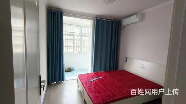 个人售房 - 图片 8