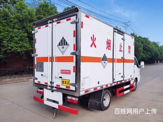 底盘轴距：2600mm，1650/单排，柳机11 - 图片 1