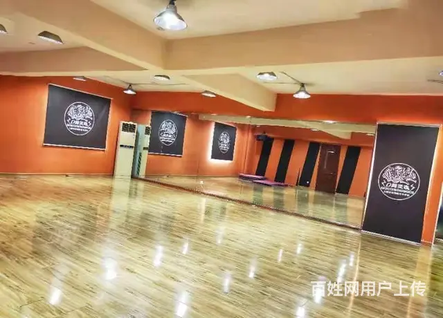 D舞灵魂舞蹈学校火热报名中 - 图片 3