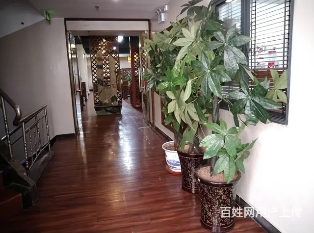 （51旺铺推荐）万华路380平麻将茶艺馆转让 - 图片 8