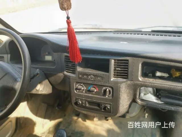 出售14年五菱 - 图片 8