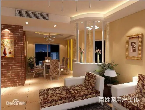 赤峰平面电脑UI设计去哪报名学习 - 图片