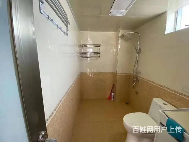 林语苑 普通住宅 中等装修 - 图片 7