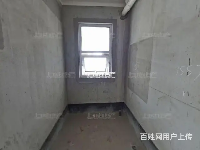 不靠铁路！单价1.5万金地格林郡3房 全天采光 价格好谈 - 图片 8