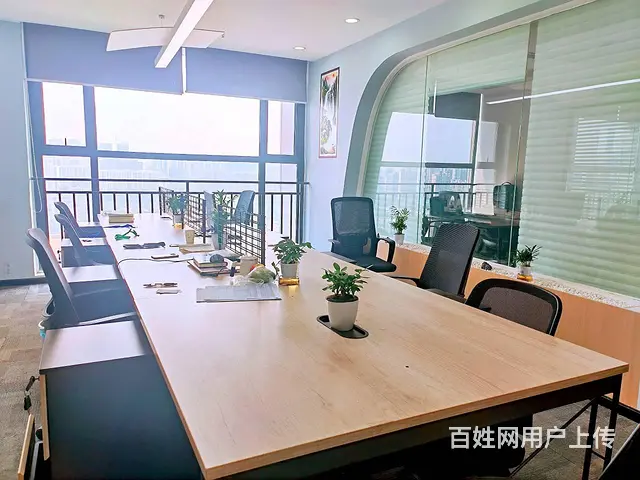 成都武侯区火车南站【优质办公空间租赁信息 - 图片 7