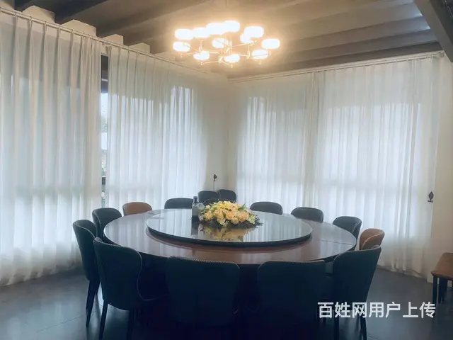 （易转介绍）永康好地段客源充足餐饮店转让 - 图片 5