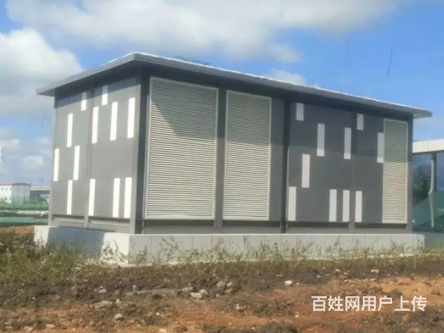 吉林省辽源市铝单板厂家铝单板制作加工铝单板幕墙施工木纹转印 - 图片 4