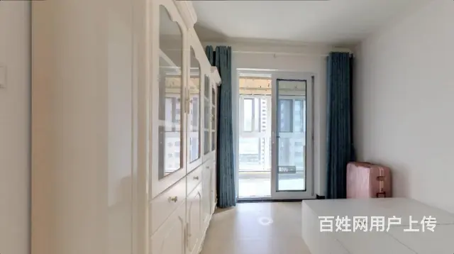 中国铁建保利像素3室，单价低，业主诚心出售。 - 图片 7
