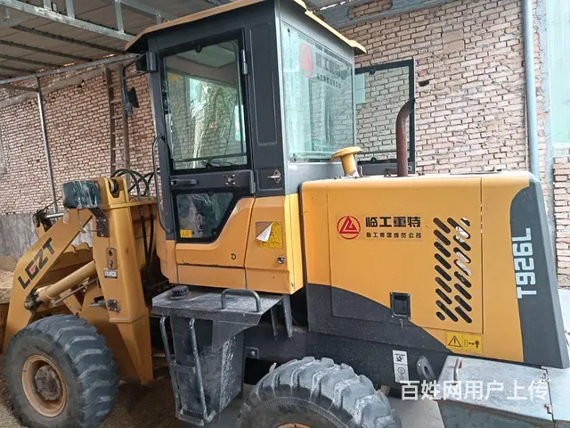 18年的车 - 图片 5