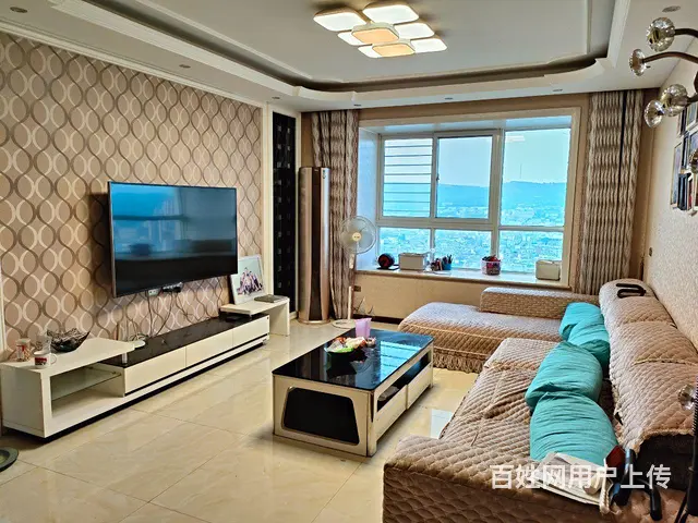  - 图片 5