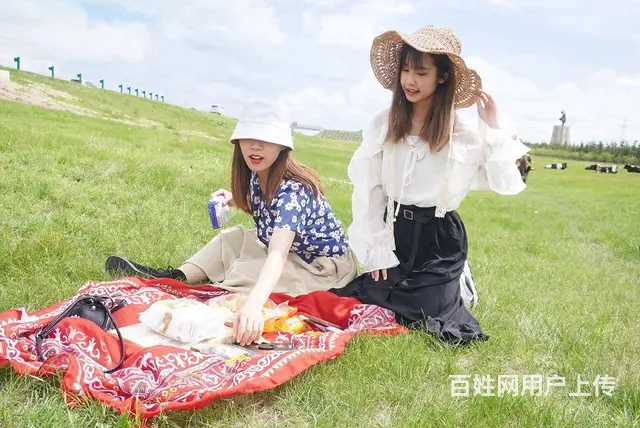 呼伦贝尔大草原旅游攻略阿杰靠谱 - 图片 2