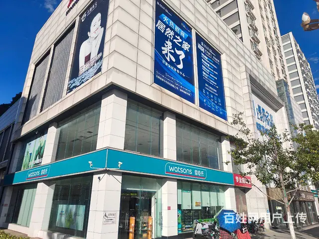 3816（爆铺网）大型商圈成熟经营三年老店台球厅低价转让啦 - 图片 1